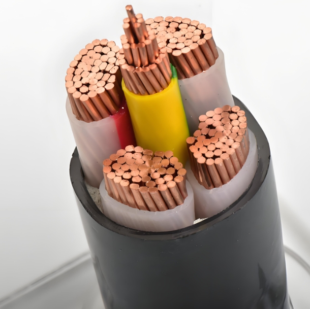 南粵電纜講解如何選購(gòu)弱電設(shè)備線纜.jpg 南粵電纜講解如何選購(gòu)弱電設(shè)備線纜.jpg