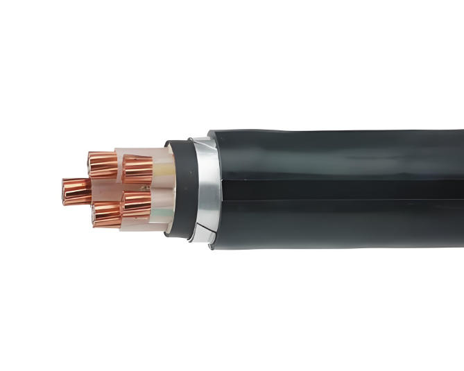 電氣裝備用電線電纜廠家:電線電纜的規(guī)格和施工安裝要點嗎.jpg 電氣裝備用電線電纜廠家:電線電纜的規(guī)格和施工安裝要點嗎.jpg